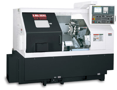 53cdc186cad0f71a4e0ab07b_Yama%20Seiki%20GA%202800.jpg